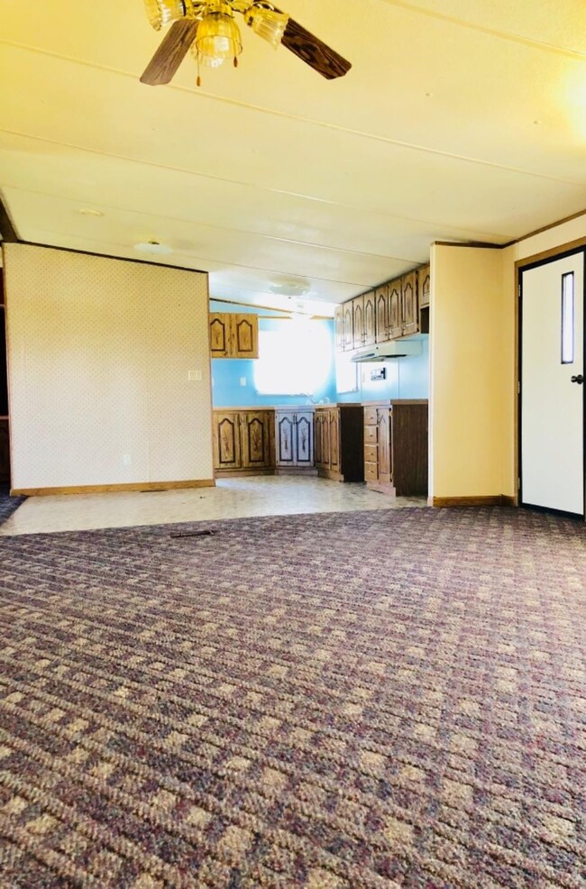 858 Bellows Mill Rd, Harrodsburg, KY 40330 - photo 4