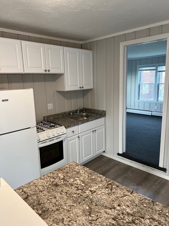 23 Siren St unit 1, Winthrop, MA 02152 - photo 7