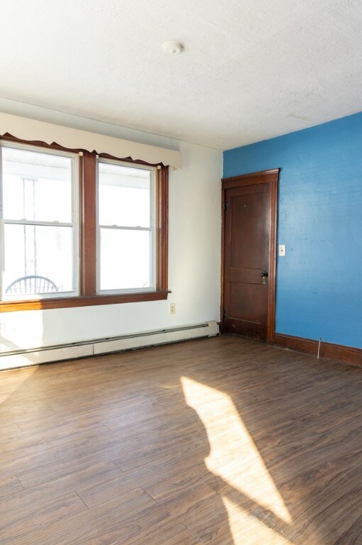 41 Drolet Ave, Pawtucket, RI 02861 - photo 5