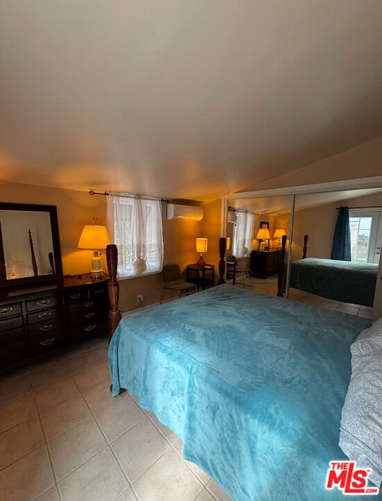 12340 Moorpark St, Studio City, CA 91604 - photo 4