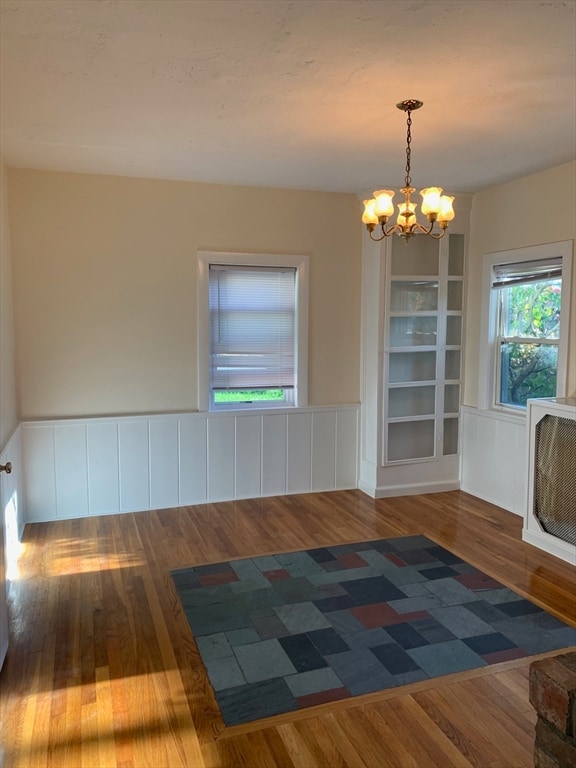 298 East St, Dedham, MA 02026 - photo 6