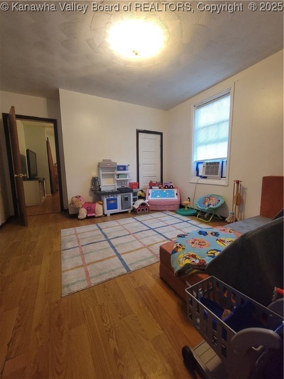 1832 Roxalana Rd, Dunbar, WV 25064 - photo 5