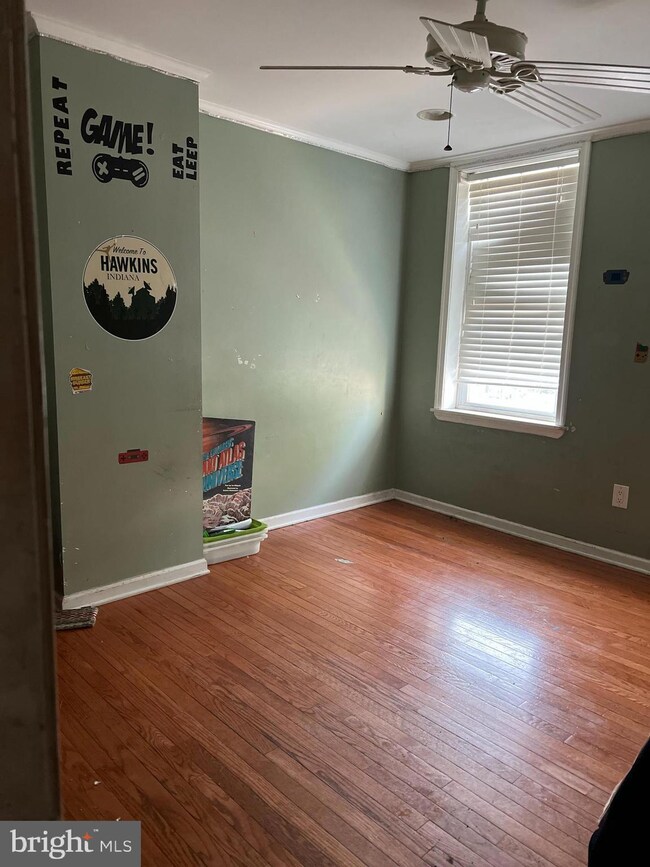 1509 Ramsay St, Baltimore, MD 21223 - photo 6