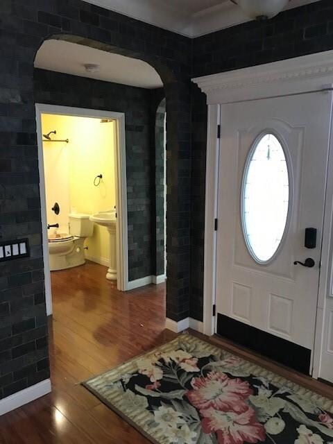 3350 Deerbrook Dr, Columbus, IN 47203 - photo 3