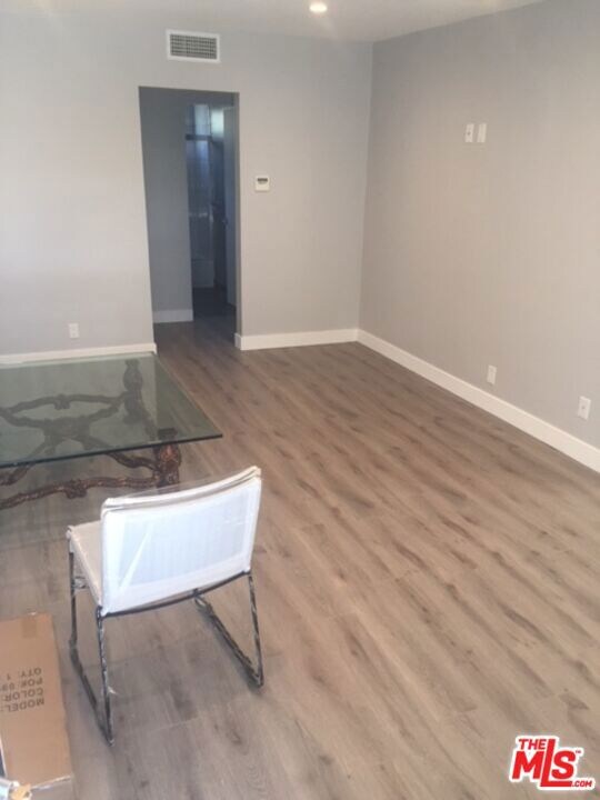 1106 22nd St unit D, Santa Monica, CA 90403 - photo 6