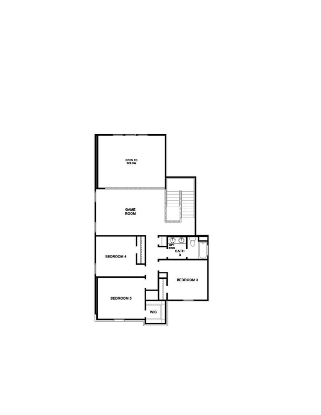 13741 Rising Sun Ln, Conroe, TX 77384 - photo 3