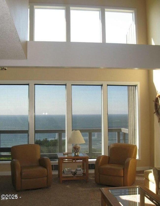 301 Otter Crest 186