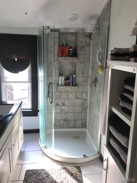 20 Allen St, North Tonawanda, NY 14120 - photo 6