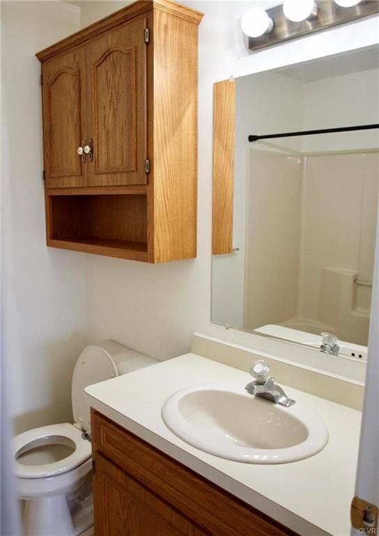 930 Cold Spring Rd unit 7, Allentown, PA 18103 - photo 6