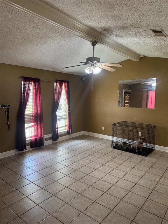 2732 Varnado St, Marrero, LA 70072 - photo 3