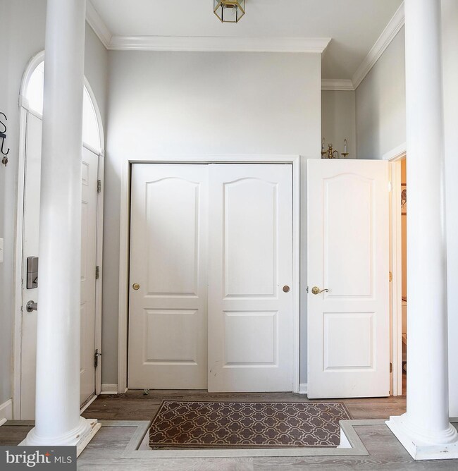 1907 Glenroths Dr, Abingdon, MD 21009 - photo 7