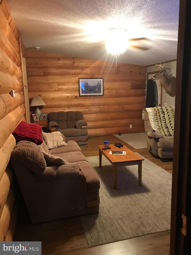 5445 Virginia Line Rd, Berkeley Springs, WV 25411 - photo 4