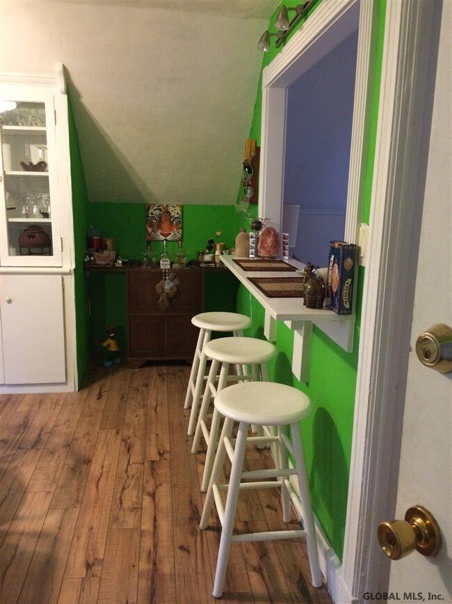 511 Morris St, Albany, NY 12208 - photo 5