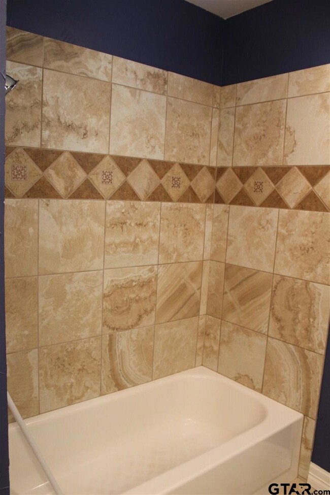 1511 1511 Pettit, Tyler, TX 75701 - photo 6