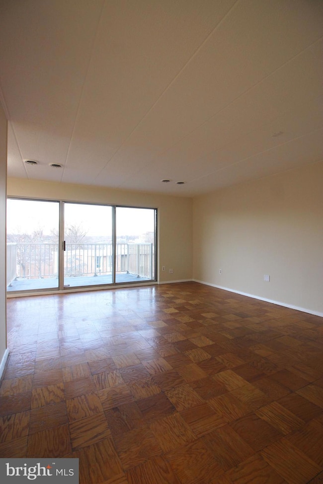 2632 Wagon Dr unit 1C, Alexandria, VA 22303 - photo 4