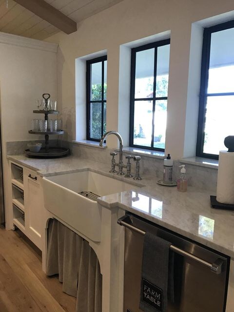Kitchen2