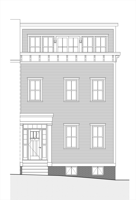 103 F St, Boston, MA 02127 - photo 2