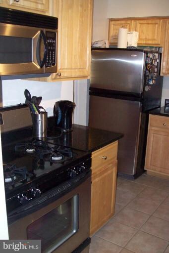 4005 Chesterwood Dr, Silver Spring, MD 20906 - photo 5