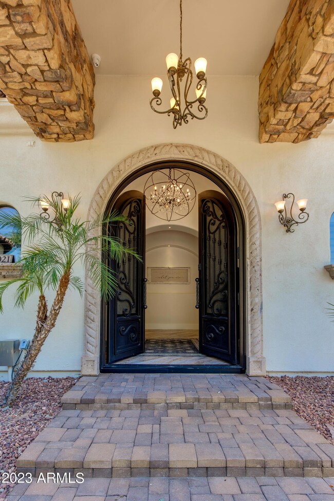 2021 N Pomelo, Mesa, AZ 85215 - photo 6