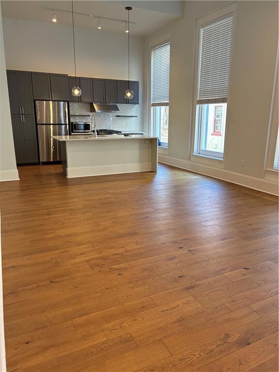 221 Chartres St unit 206, New Orleans, LA 70130 - photo 3