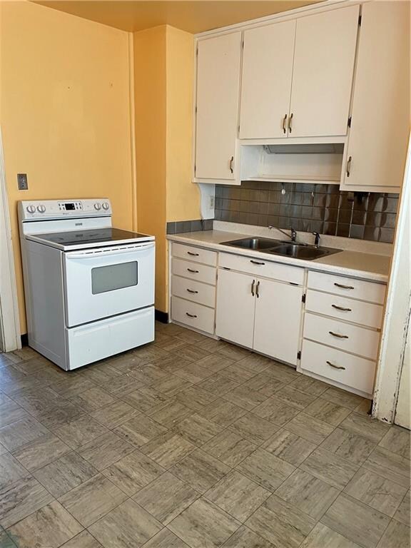 51 N 8th Ave, Beech Grove, IN 46107 - photo 4