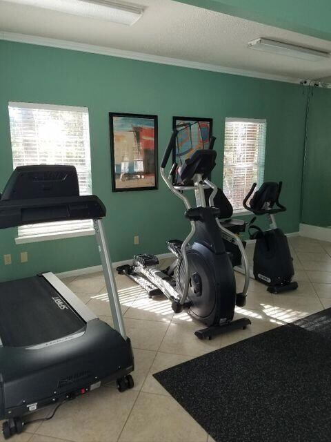 exercixe gym 2