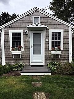 image1 (10)