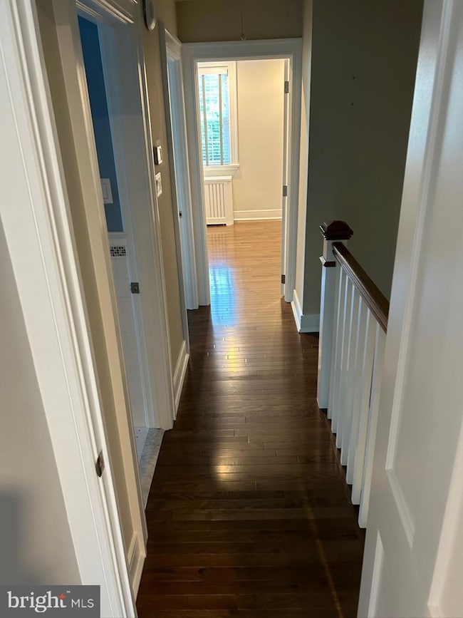 627 Kenilworth Rd, Ardmore, PA 19003 - photo 6