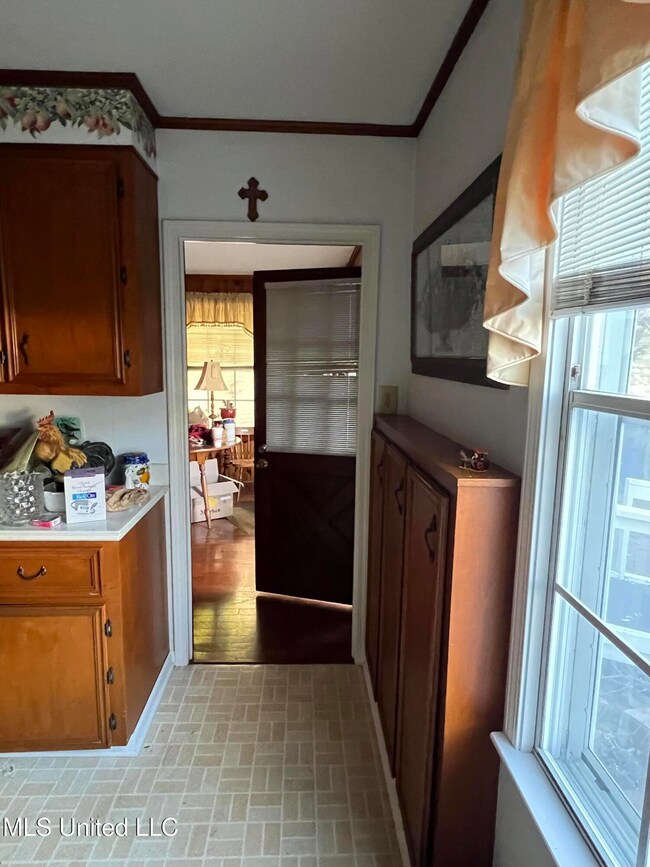 26 Maplewood Ln, Natchez, MS 39120 - photo 4