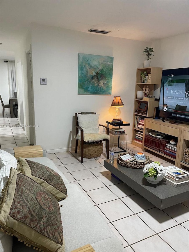 20520 SW 92nd Place, Cutler Bay, FL 33189 - photo 4