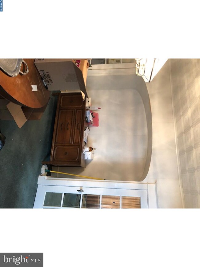 4027 Hartel Ave, Philadelphia, PA 19136 - photo 2