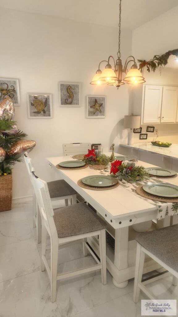 77 Santa Isabel Blvd unit C-7, Laguna Vista, TX 78578 - photo 5