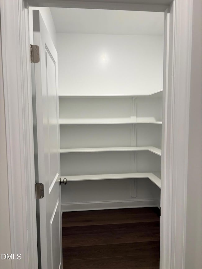 136 Corapeake Way, Apex, NC 27539 - photo 6