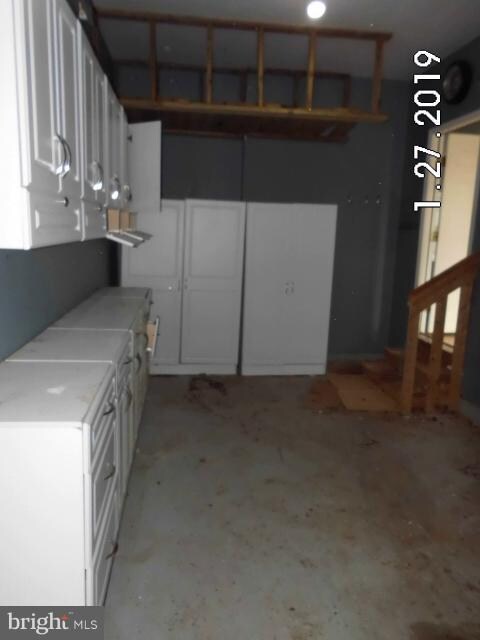 117 Sassafras Dr, Lumberton, NJ 08048 - photo 7