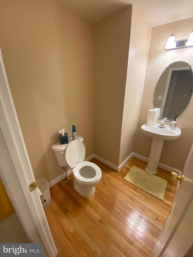 8123 Mississippi Rd, Laurel, MD 20724 - photo 7