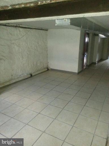 1605 E 29th St, Baltimore, MD 21218 - photo 2