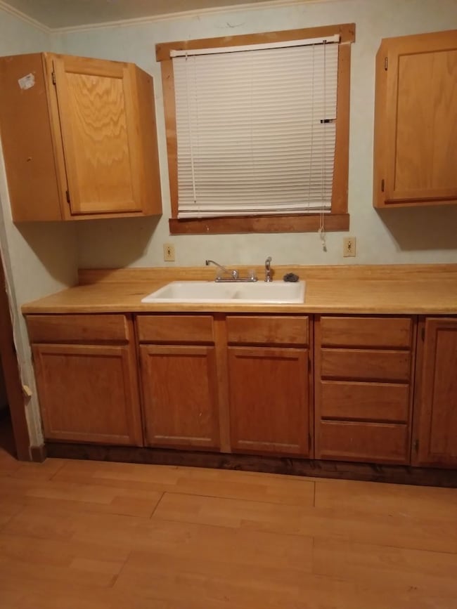 1212 Spring Rd, Pipe Creek, TX 78063 - photo 4