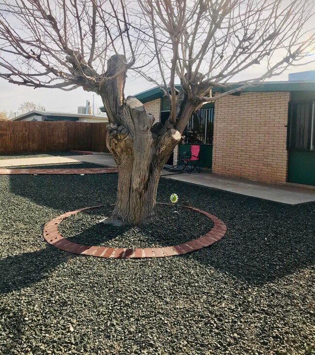 432 Cullen Ave, El Paso, TX 79915 - photo 2