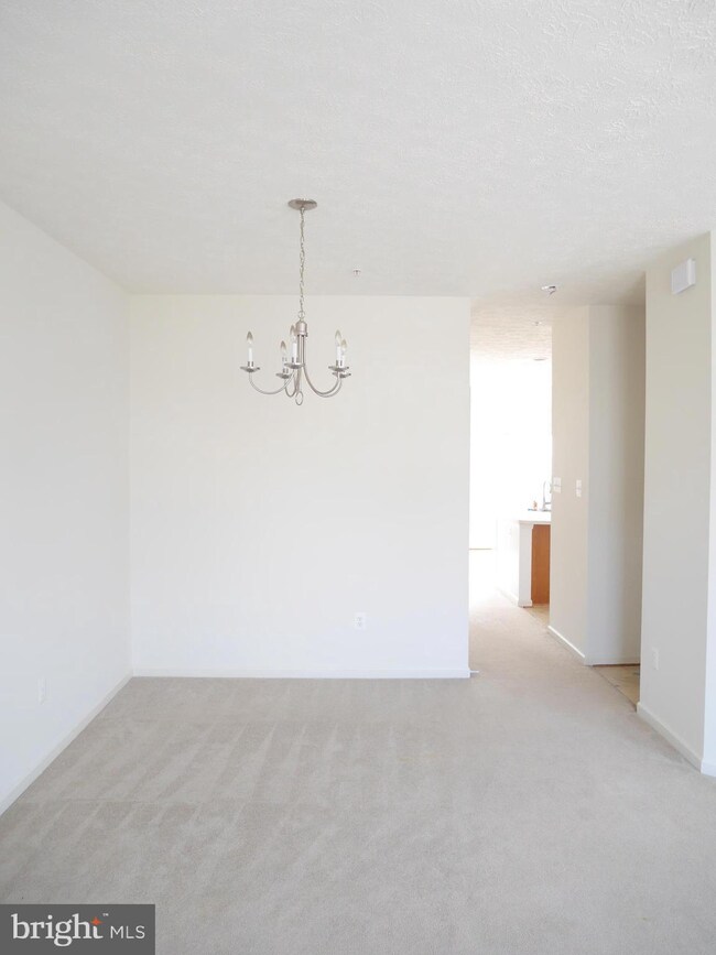 608 Moody Rd, Middle River, MD 21220 - photo 4