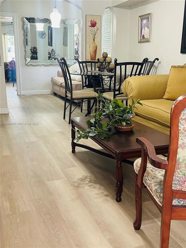 2045 NW 34th St, Miami, FL 33142 - photo 5