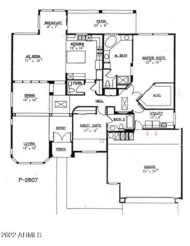 10 P2607 marked up_001