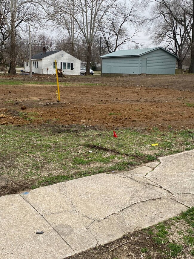 328 S N Washington St, Meredosia, IL 62665 - photo 7