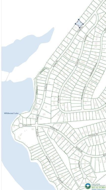 199 Gate Rd N, Lake Ariel, PA 18436 - photo 3