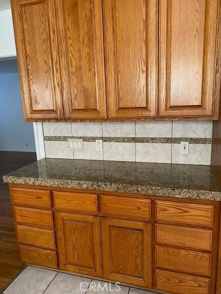 5222 Obispo Ave, Lakewood, CA 90712 - photo 6