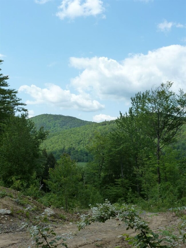 0 Eastern Corner Rd unit 9 4610915, Campton, NH 03223 - photo 2