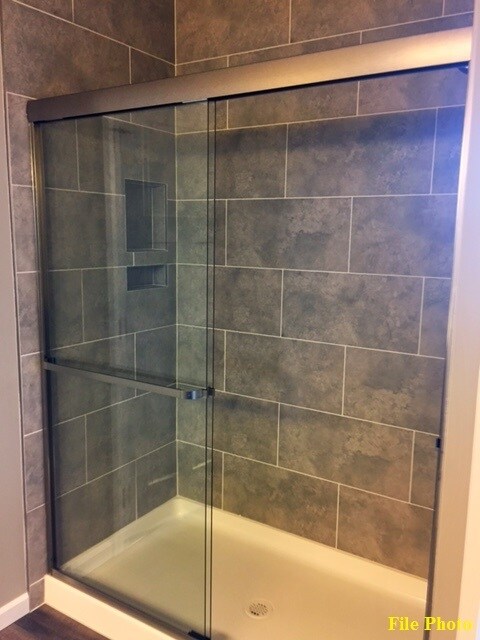 16706 N Cincinnati Ln, Colbert, WA 99005 - photo 6