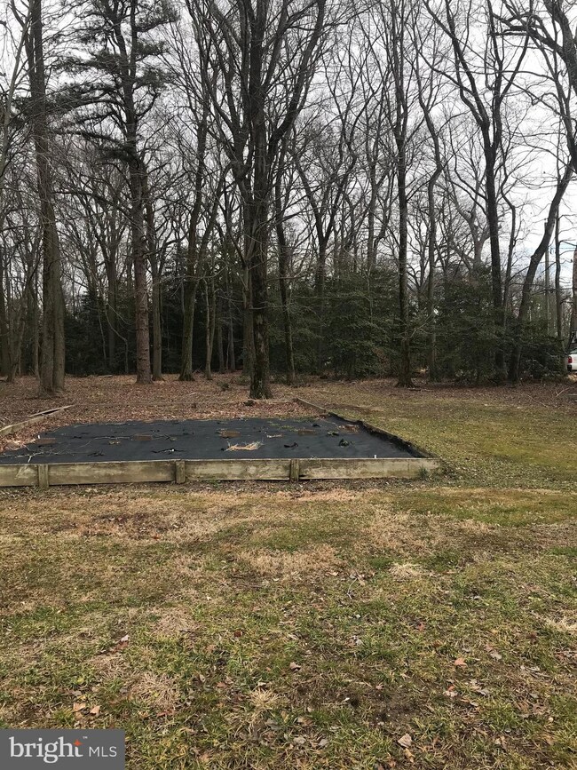 0 Middle Rd unit MDBC519374, Middle River, MD 21220 - photo 2