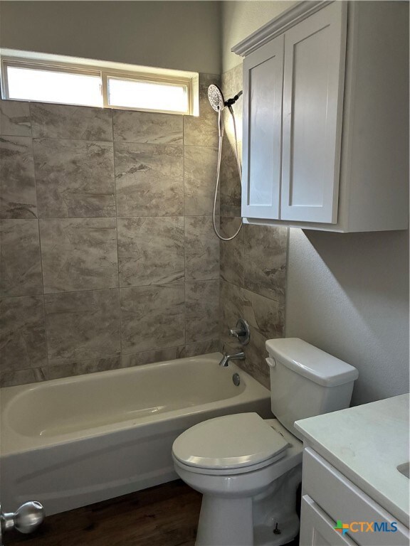 7311 Birdsnest Way, Temple, TX 76502 - photo 5