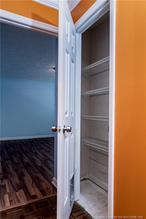 2700 Preston Woods Ln unit 8, Fayetteville, NC 28304 - photo 7