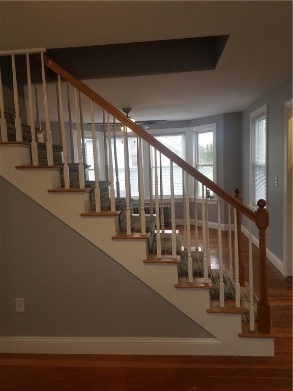 6 Prescott Hall Rd unit 2, Newport, RI 02840 - photo 6